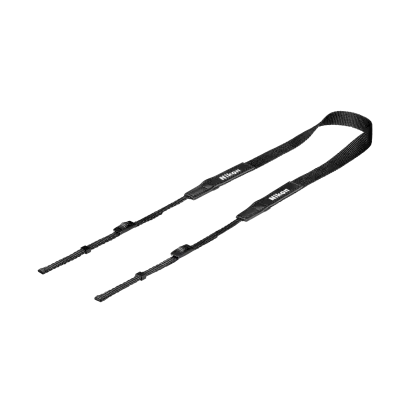 Nikon Neck Strap for Sportstar EXII