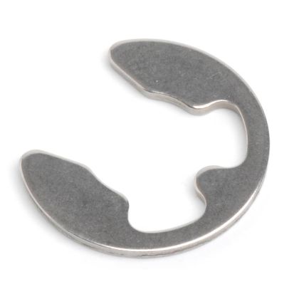 Dillon Depriming Die Replacement E-Clip
