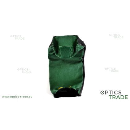 Caldwell Bench Accessory Bag No. 1 - Unfilled