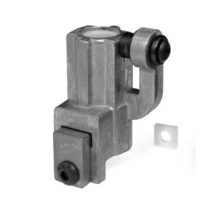 Dillon Square Deal Body Collar Assembly