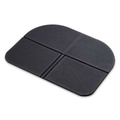 Rypo Seat Pad Light