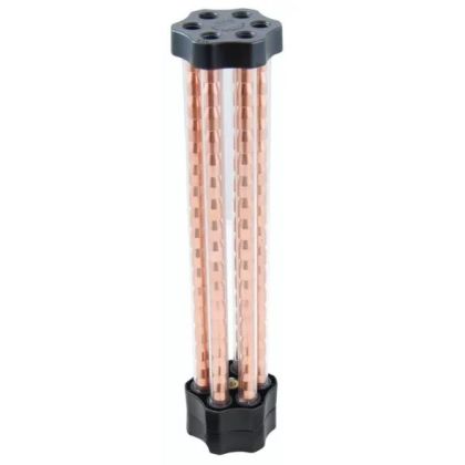 DAA Mini Mr.BulletFeeder 6-Tube Magazine 9/38