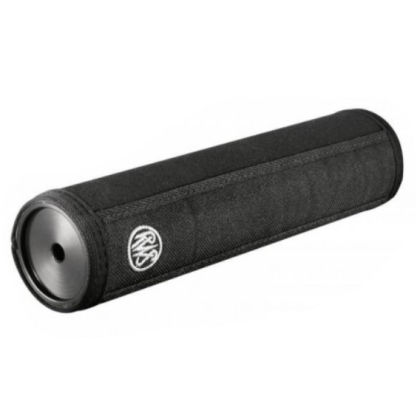 RWS Quick Sleeve WD60