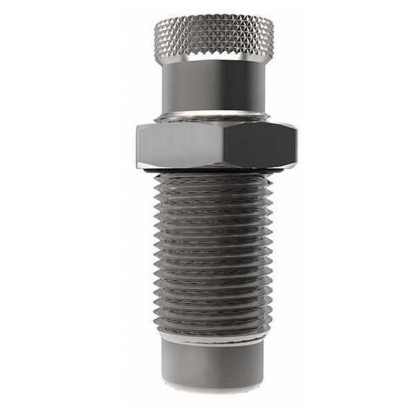 Lee Precision Quick Trim Die 308 Win