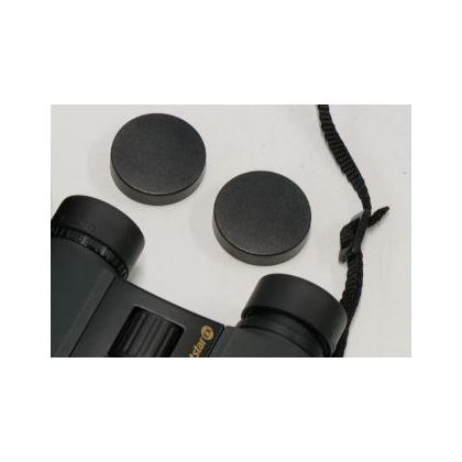 Nikon Objective Cap for Sportstar, 25 mm