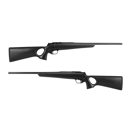 Carbonomix Battue for Blaser R8 Professional Success