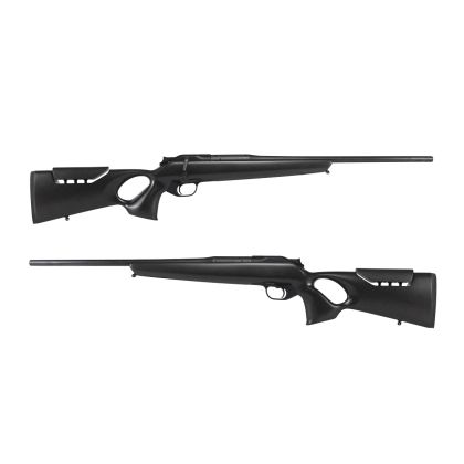 Carbonomix Adjustable stock for Blaser R8 Professional Success