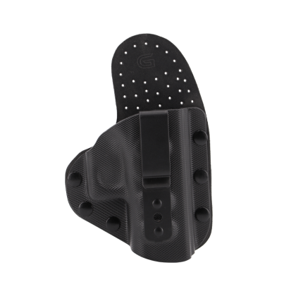 Ghost Civilian Inside S IWB Holster for Beretta Pico