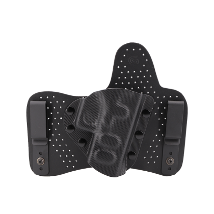 Ghost Civilian Inside IWB Holster for 1911