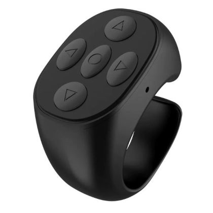 Conotech Remote Controller