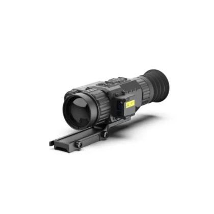 Conotech Vagon 335LRF