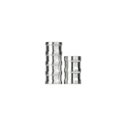 MDT Bottom Metal Pillar Kit, Tikka T3X