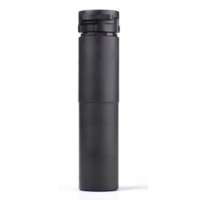 Ase Utra jet-Z CQB-BL, max. kaliber .22 (5.6mm)