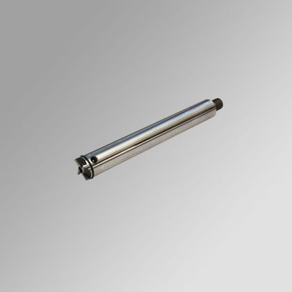 Forster Case Trimmer Cutter Shaft, .17