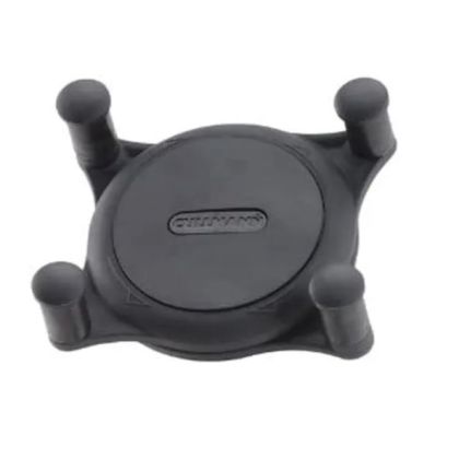 Cullmann Cross CX140 Phone Holder
