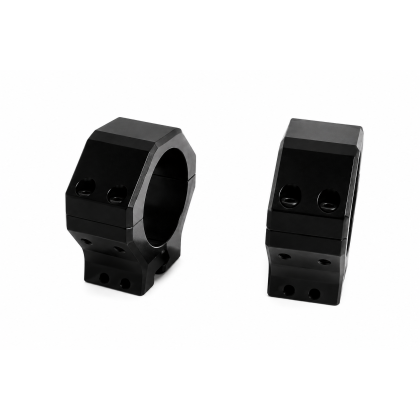 S.C.M. Pair of Rings, 30 mm