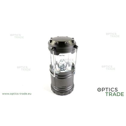 Dörr LED Camping Light CL-1285