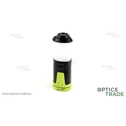 Dörr LED Outdoor Lantern Bicolor BI-1350 