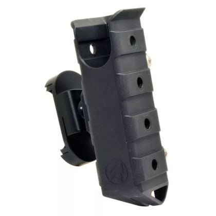 DAA PCC Mag Pouch for Glock Magazines
