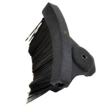 DAA PSP Brush for Dillon 1050/1100