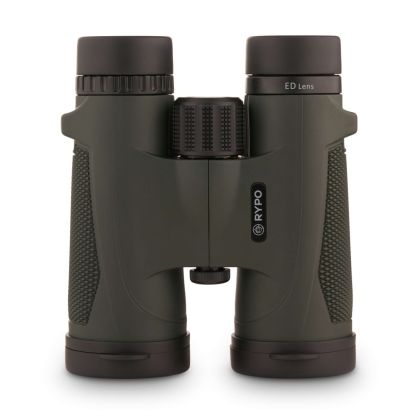 Rypo Binocular Vision ED 8x42