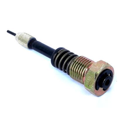 Dillon Floating Decapping Assembly