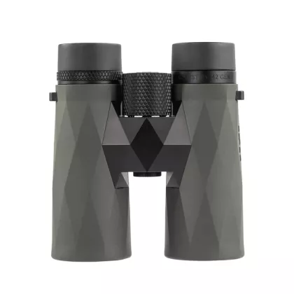 Delta Optical Forest Gen3 8x42