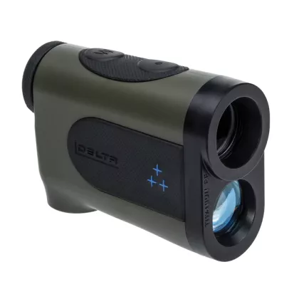 Delta Optical RF-4000