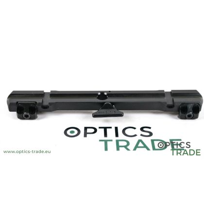 Dentler Base rail BASIS - Anschutz 1782
