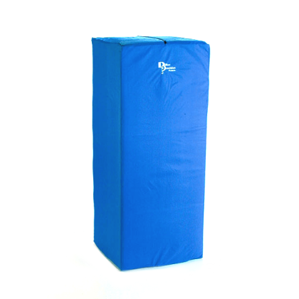 Dillon 1050/1100 Machine Cover 