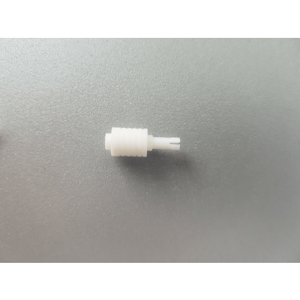 Dillon Powder Bar Spacer Plug 1050 