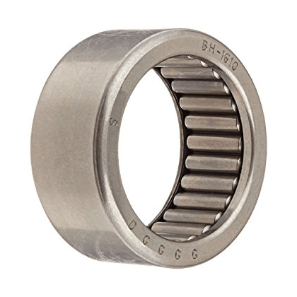 Dillon 1050 Lower Machine Assembly BH-1610 Spare Roller Bearing