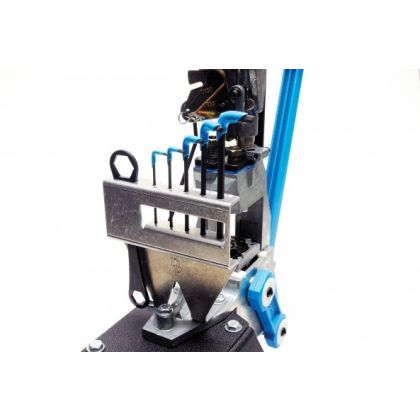 Dillon SDB Wrench Set 