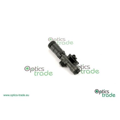 Dipol LED 850nm Illuminator