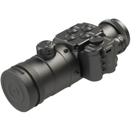 Dipol TFA2.8 Thermal Monocular