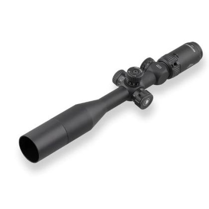 Discovery Optics VT-Z 6-24x42 SFIR