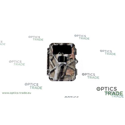 Dorr SnapShot Mini Black 5.0 Camouflage