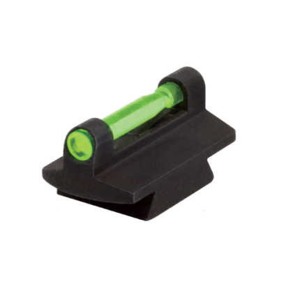 Green Lite Pipe
