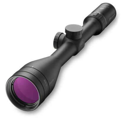 Burris DropTine 4.5-14x42