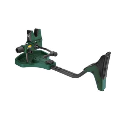 Caldwell Lead Sled FCX stojalo za puške