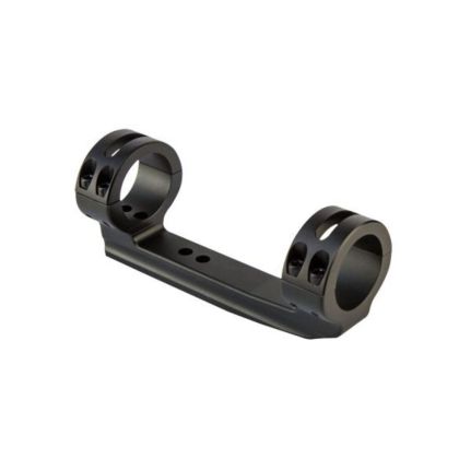 Thompson Center One Piece Mount, 25.4 mm