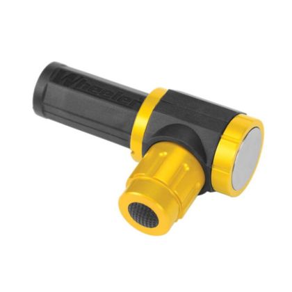 Wheeler Professional Laser Bore Sighter