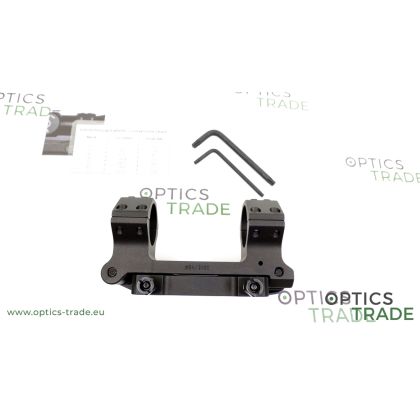 ERA-TAC GEN-2 Adjustable Inclination mount, 34 mm, nut