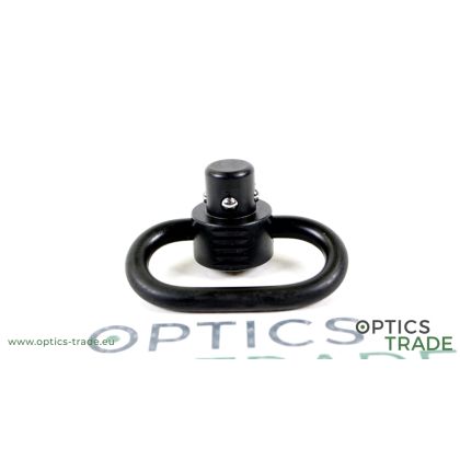 ERA-TAC Heavy duty detachable sling swivel