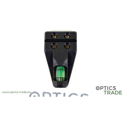 ERA-TAC Universal Interface Bubble Level