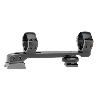 ERAMATIC One-Piece Swing mount, FN Browning X-Bolt S.A., 30.0 mm