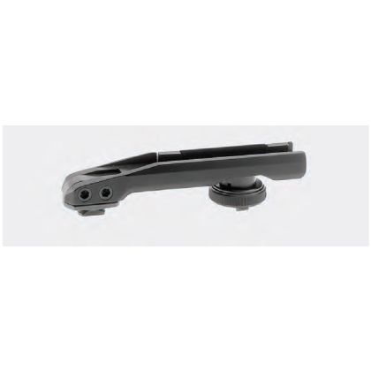 ERAMATIC One-Piece Swing mount, Steyr SL, LM Rail