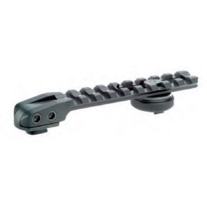 ERAMATIC Swing (Pivot) mount, Picatinny Rail