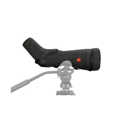 Leica Ever-Ready-Case Televid Angeled Models