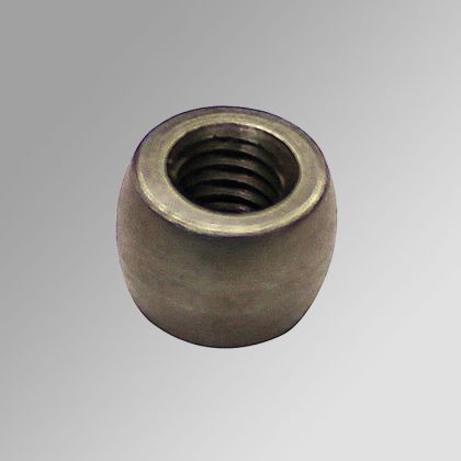 Forster Expander Ball for Sizing Die .338